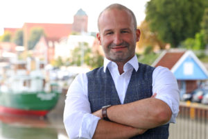Kai Koeser