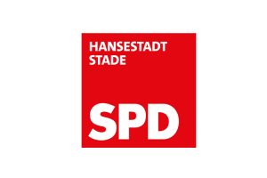 SPD Ortsverein Hansestadt Stade