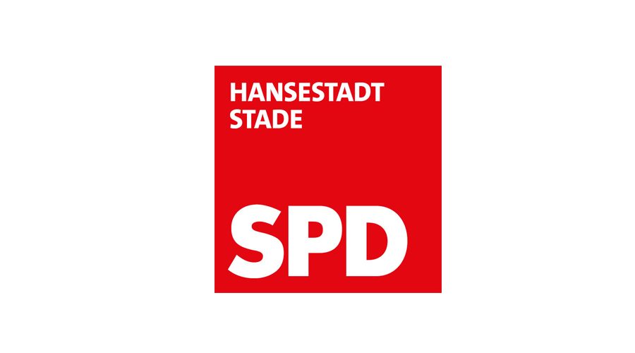 SPD Ortsverein Hansestadt Stade