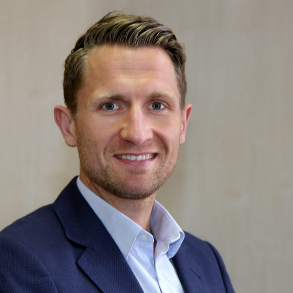 Stephan Krakow, Porträt 2020, SPD Stade