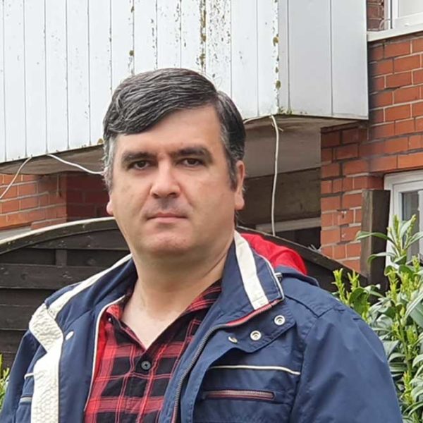 Atalay Bulut