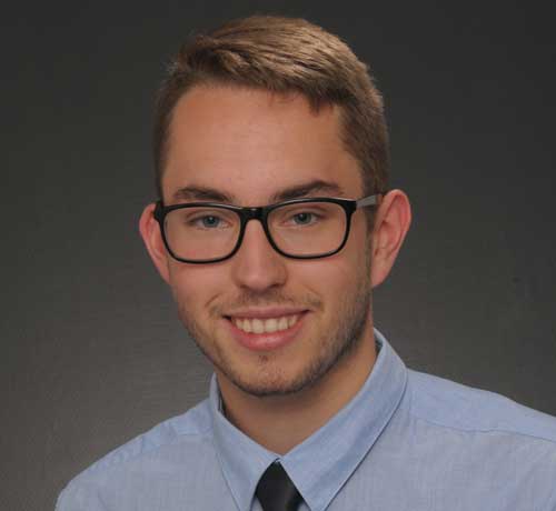 Fabien Koppelmann