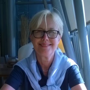 Sigrid Richter