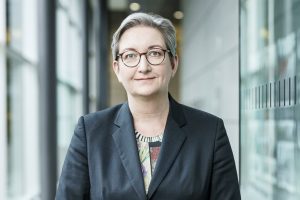 Klara Geywitz